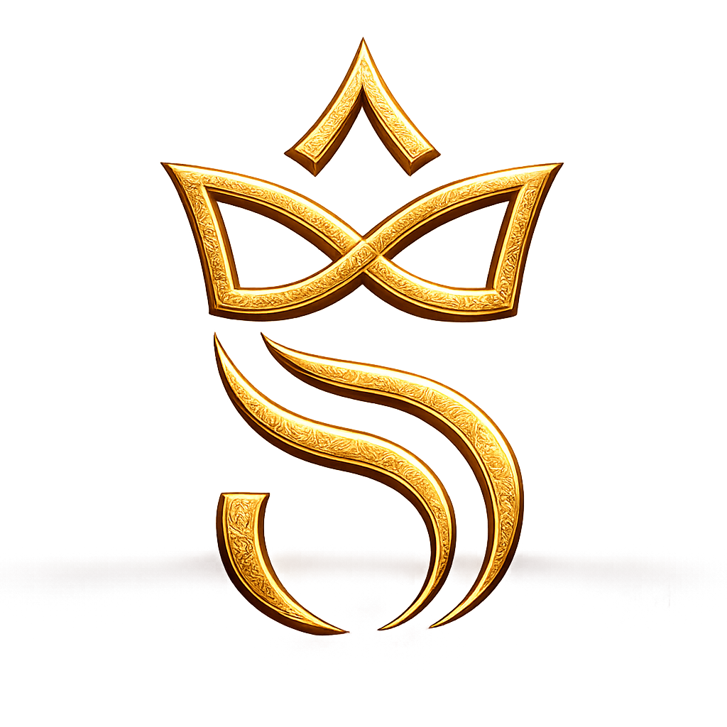 Siara Luxe Logo